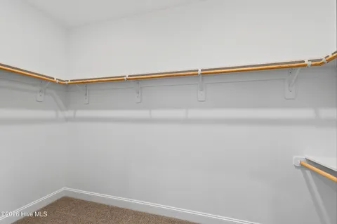 $369,900 | 4528 Fairhaven Drive West, Wilson, NC 27893
