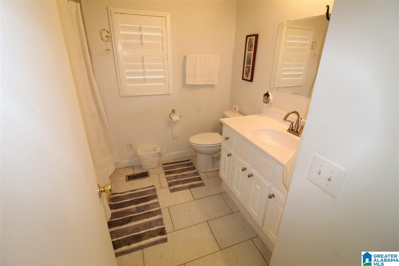 5012 Snowville Brent Road Dora, AL 35062 - Photo 14 of 28
