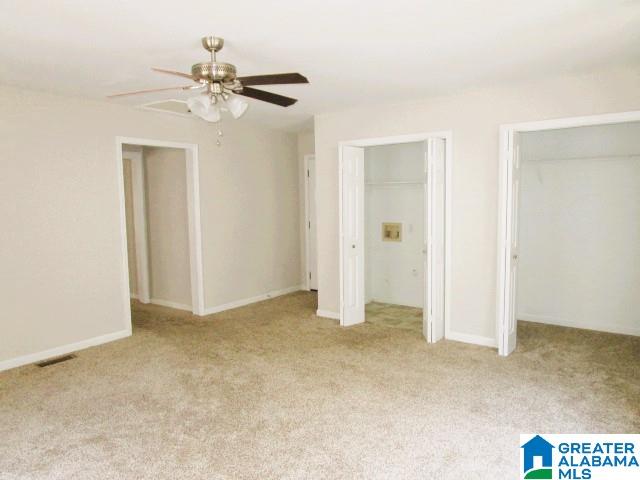 2329 3rd Street Northeast Birmingham, AL 35215 - Photo 6 of 32