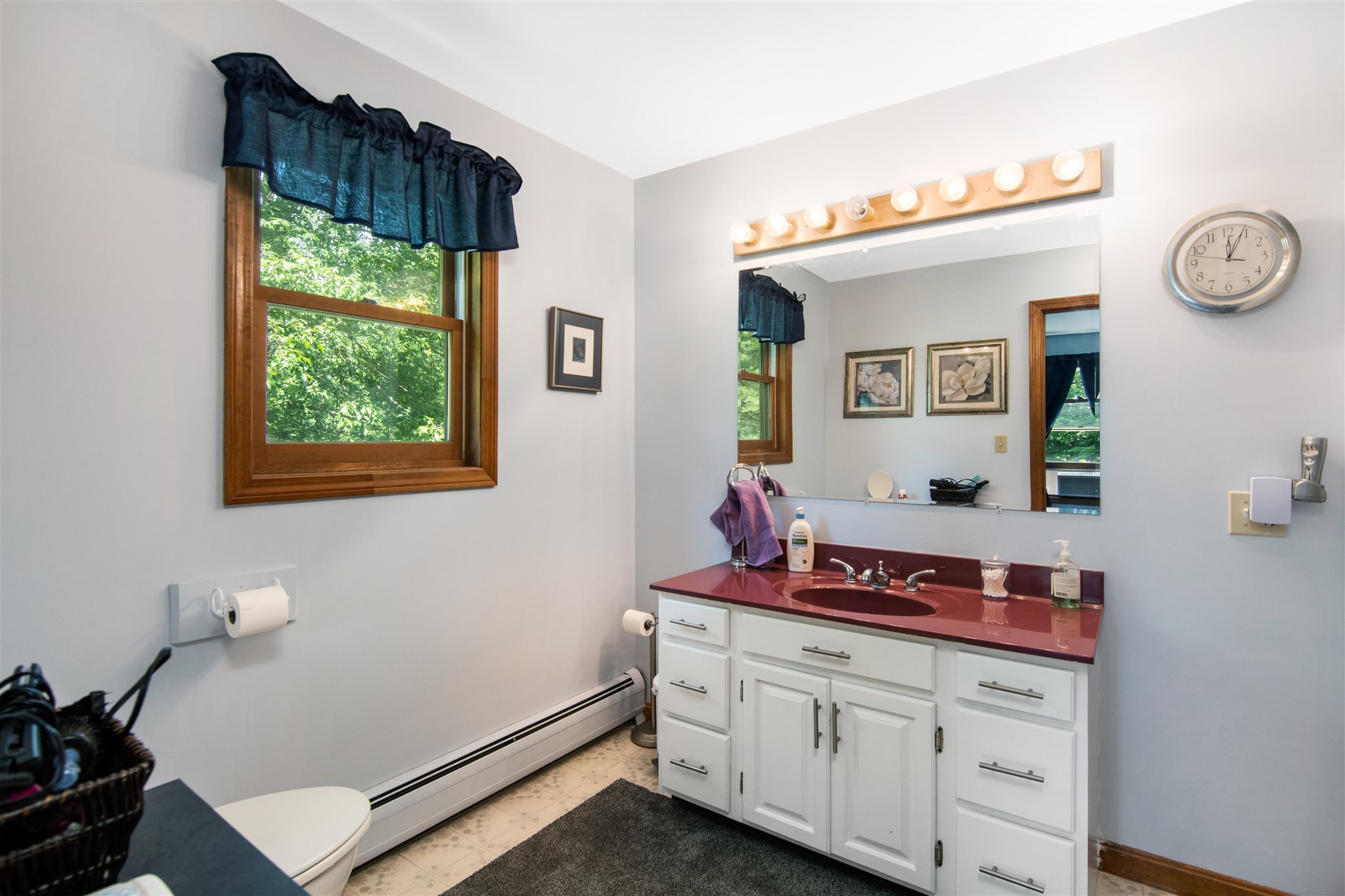 2832 Country Club Road Plainfield, VT 05667 - Photo 22 of 36