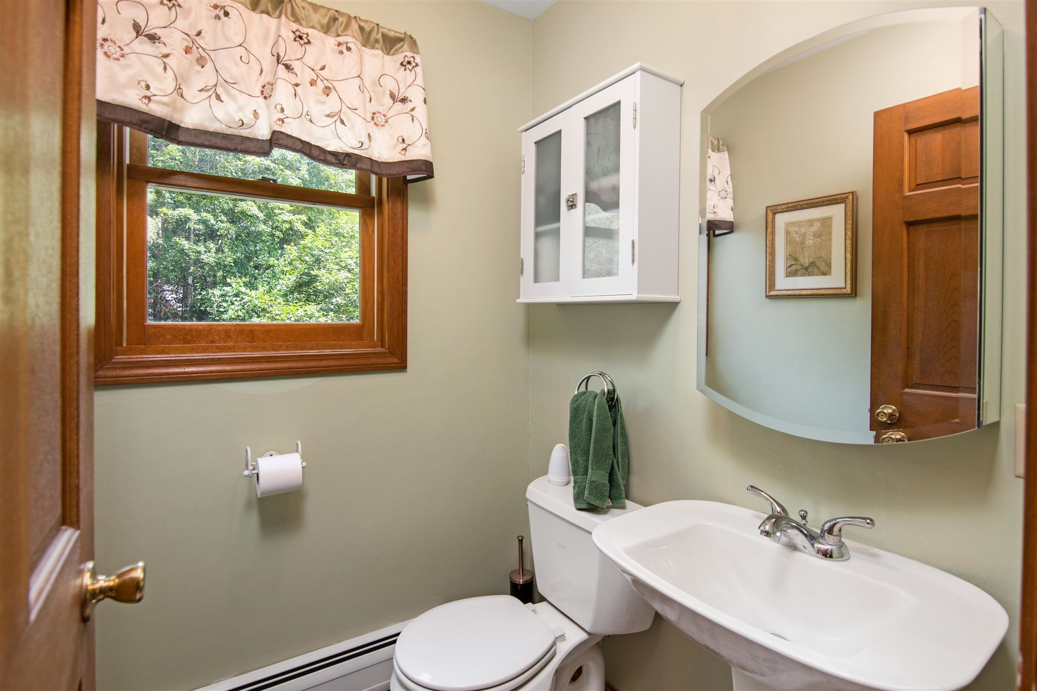 2832 Country Club Road Plainfield, VT 05667 - Photo 23 of 36