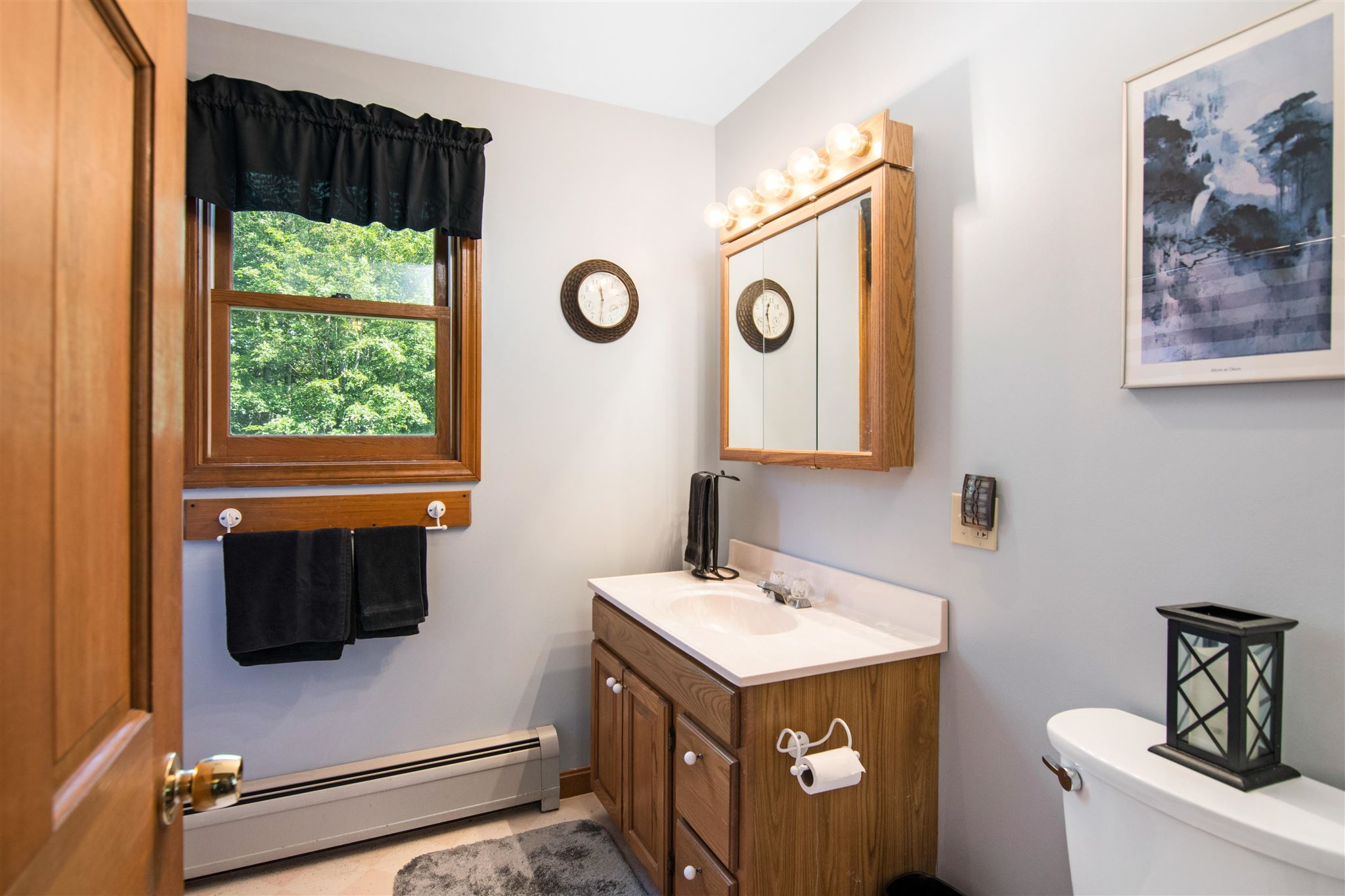 2832 Country Club Road Plainfield, VT 05667 - Photo 29 of 36