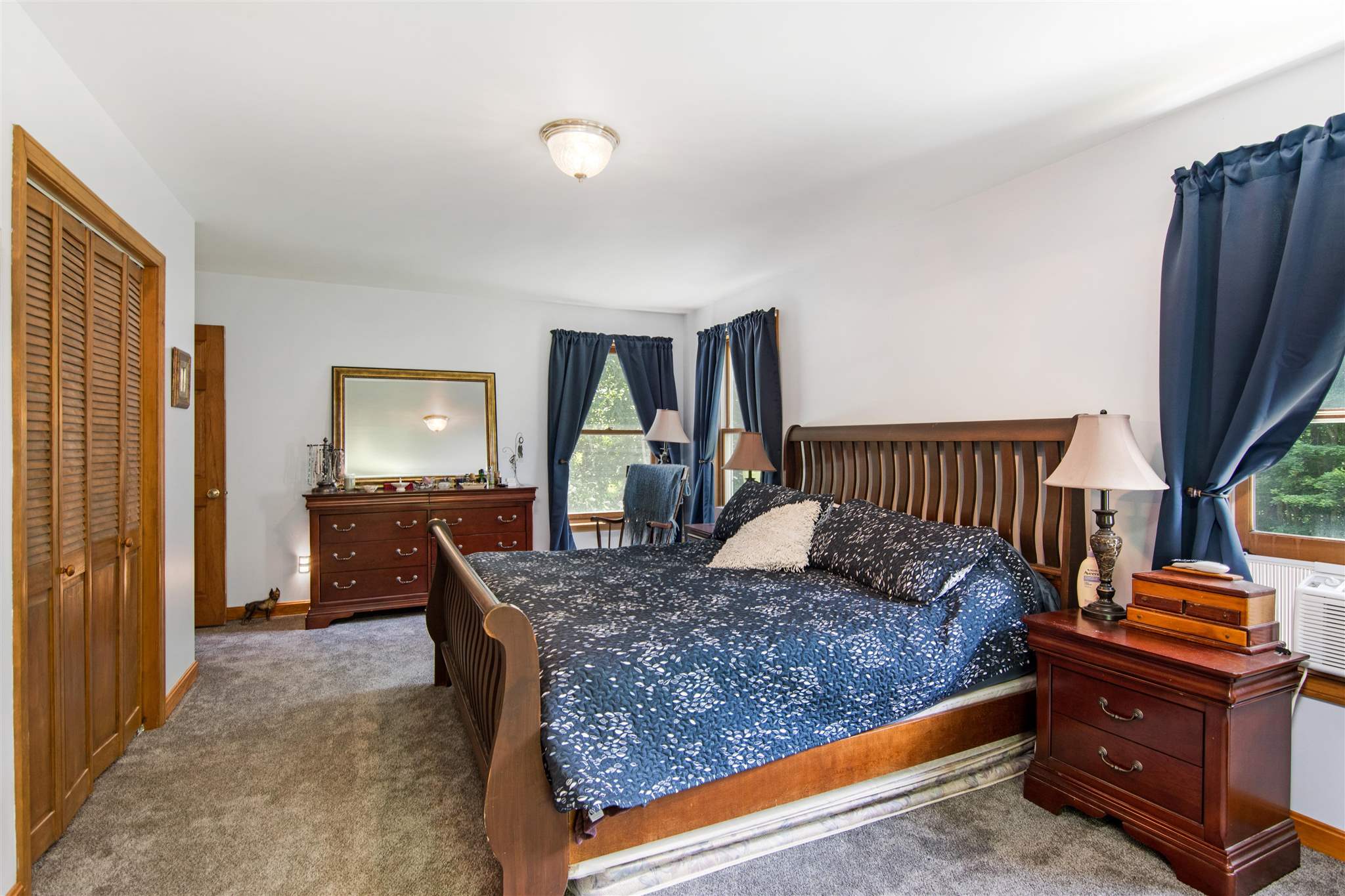 2832 Country Club Road Plainfield, VT 05667 - Photo 33 of 36