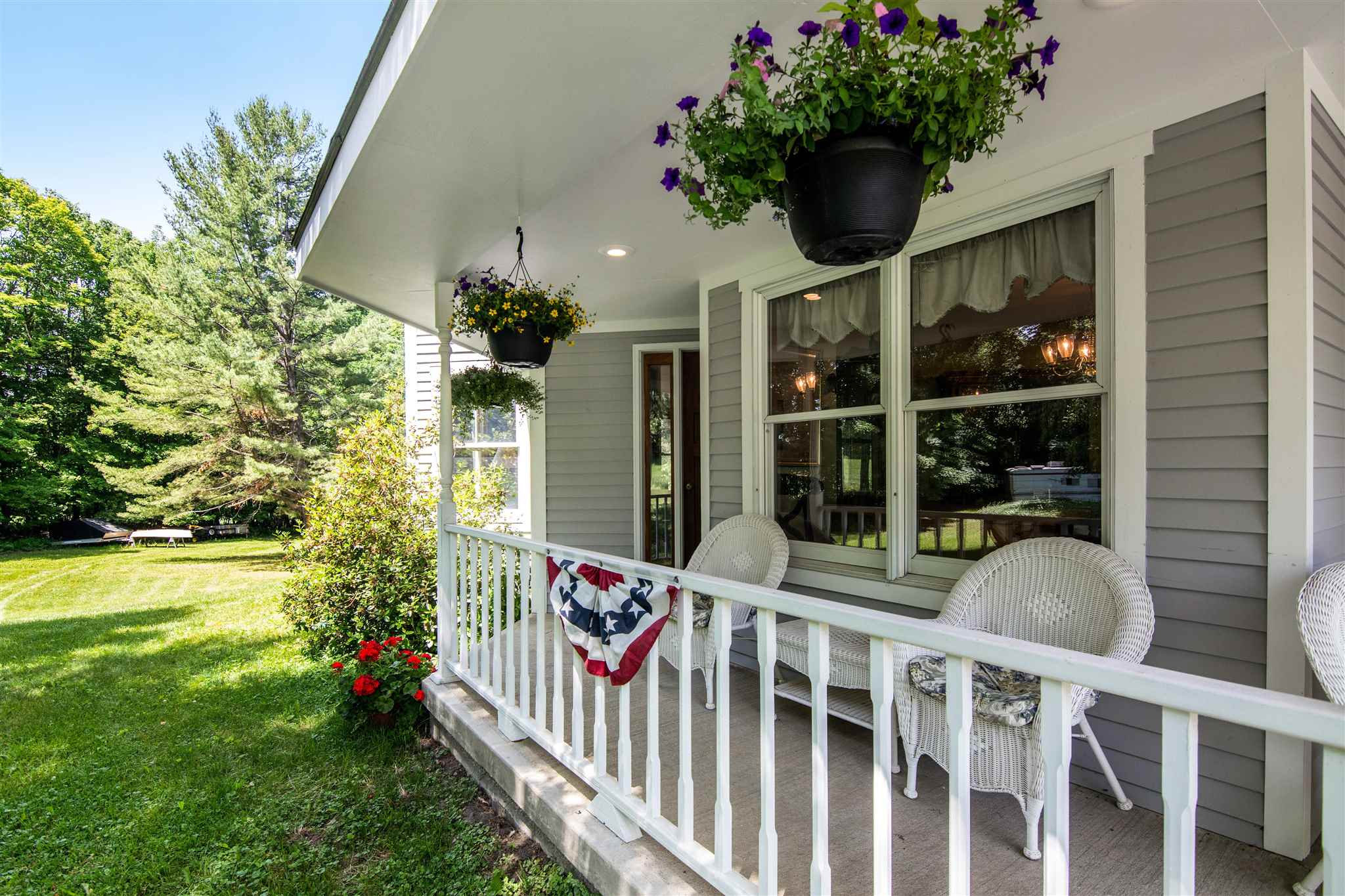 2832 Country Club Road Plainfield, VT 05667 - Photo 6 of 36