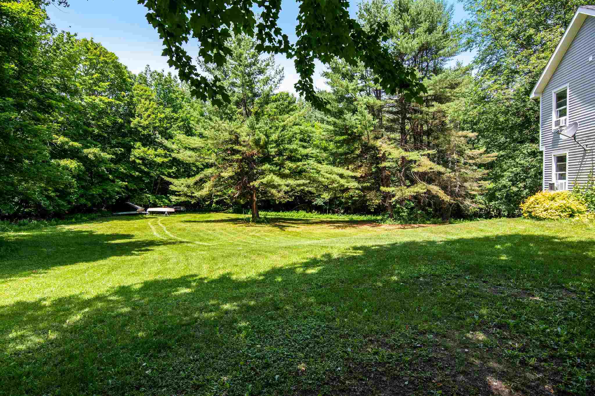 2832 Country Club Road Plainfield, VT 05667 - Photo 8 of 36
