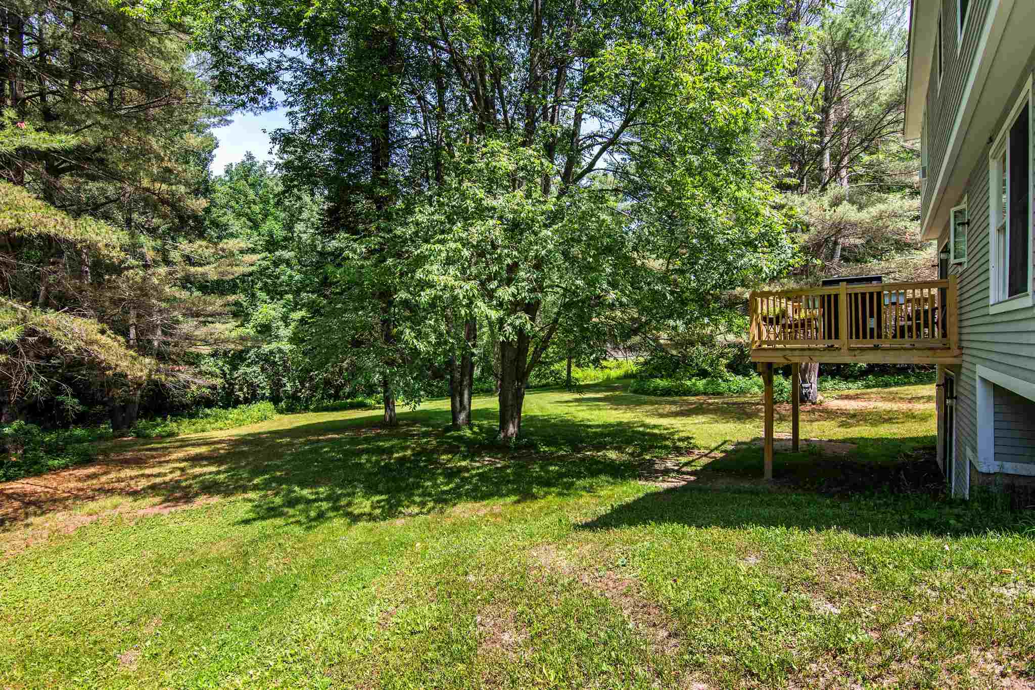2832 Country Club Road Plainfield, VT 05667 - Photo 9 of 36