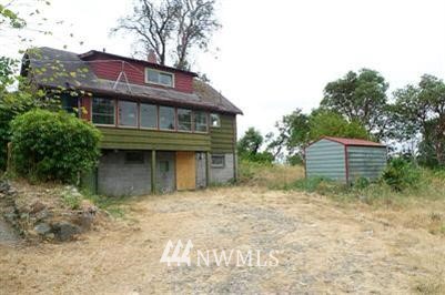 2203 Southwest Roxbury Street Seattle, WA 98106 - Photo 1 of 1 Gallery Image 1