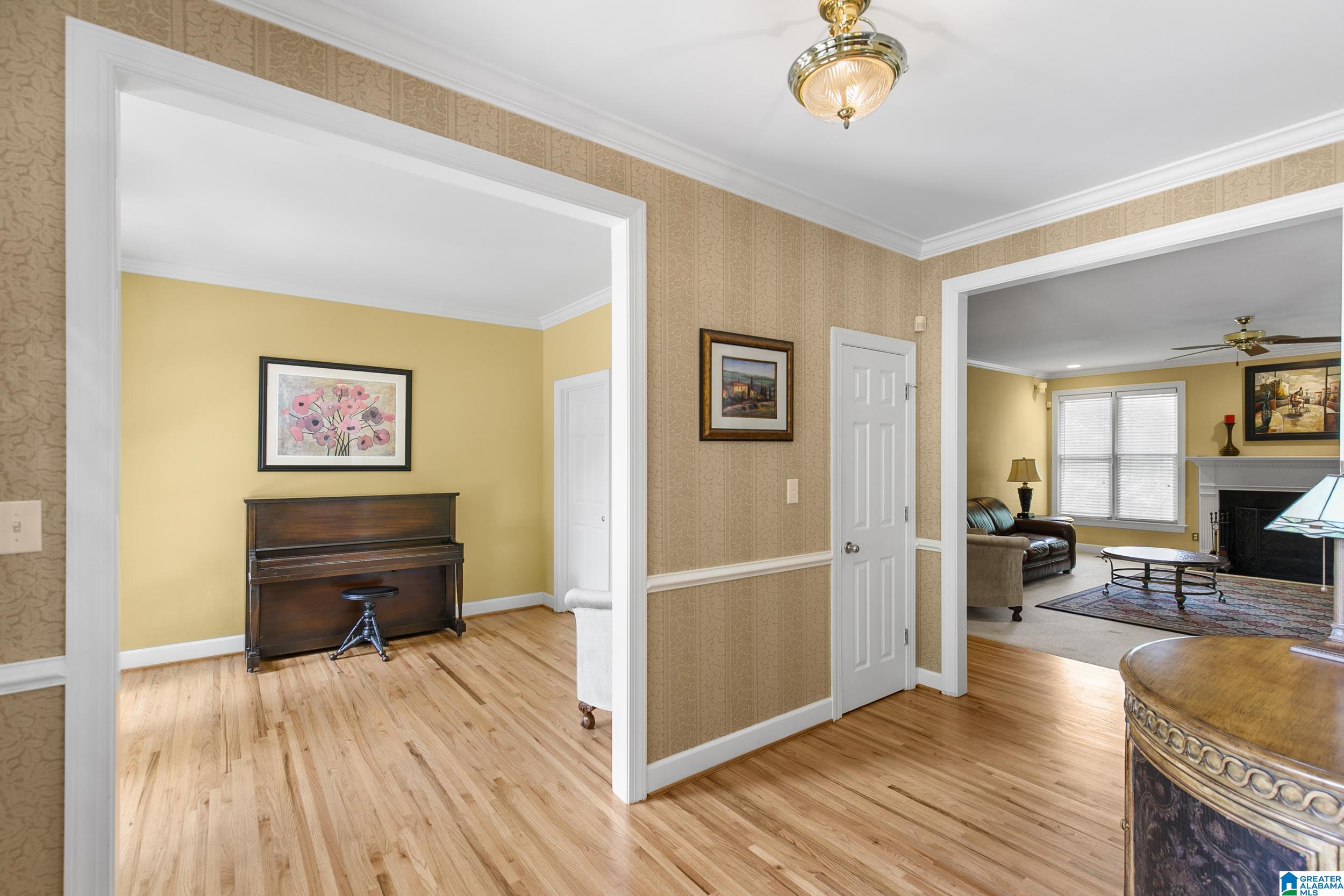 5300 Trace Ridge Circle Birmingham, AL 35244 - Photo 20 of 64