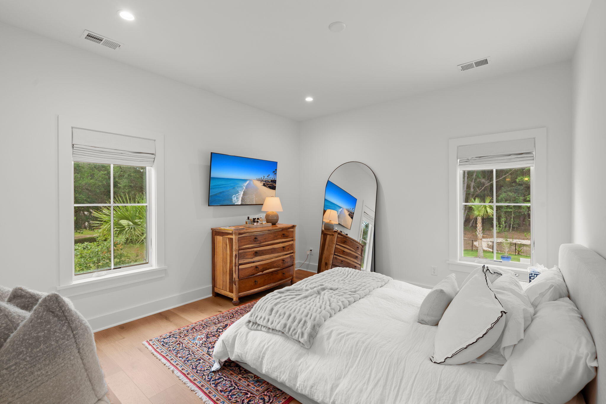 2147 River Road Johns Island, SC 29455 - Photo 55 of 94