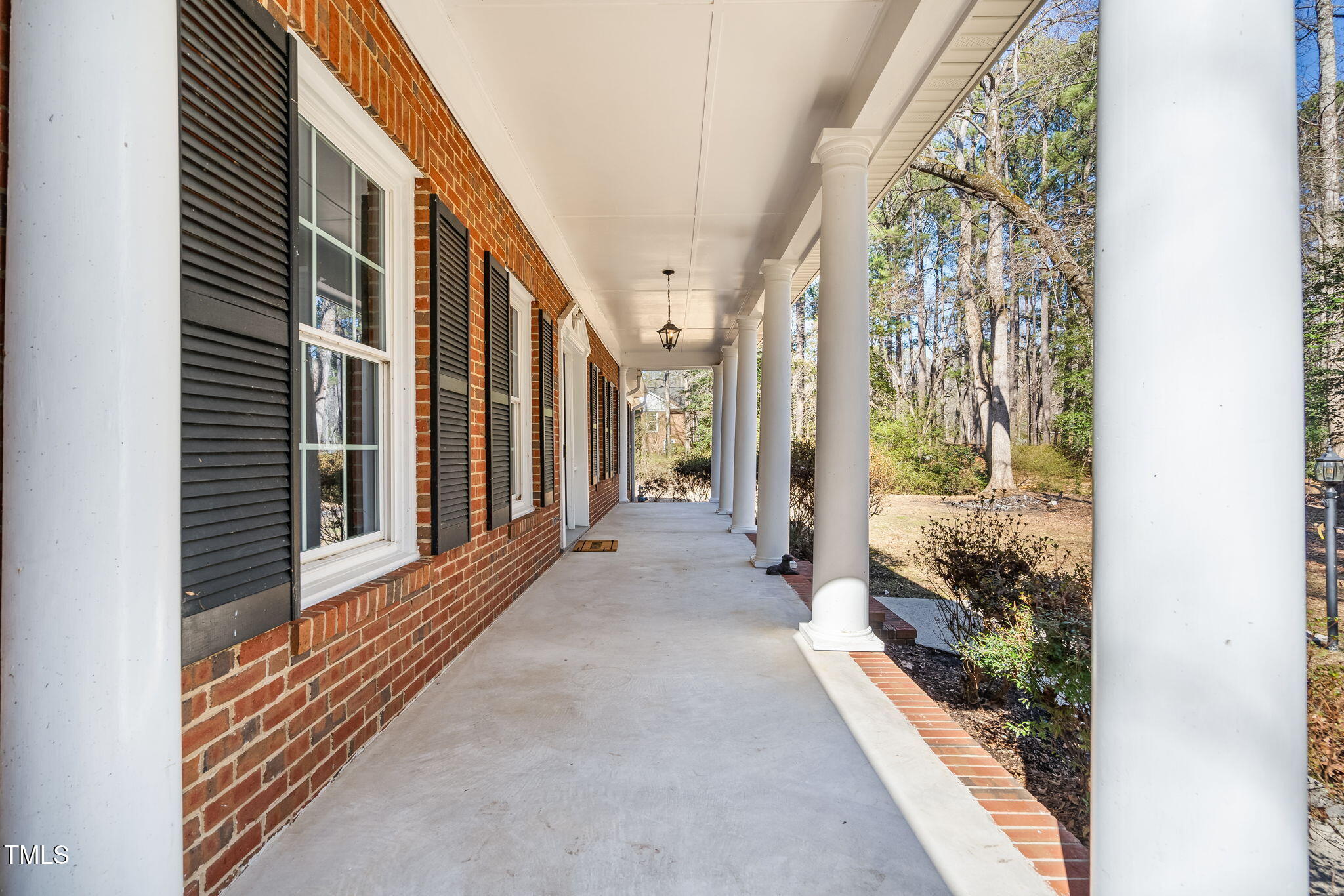 4913 Stillmeadow Road Raleigh, NC 27604 - Photo 3 of 34 7-web-or-mls-DSC04051