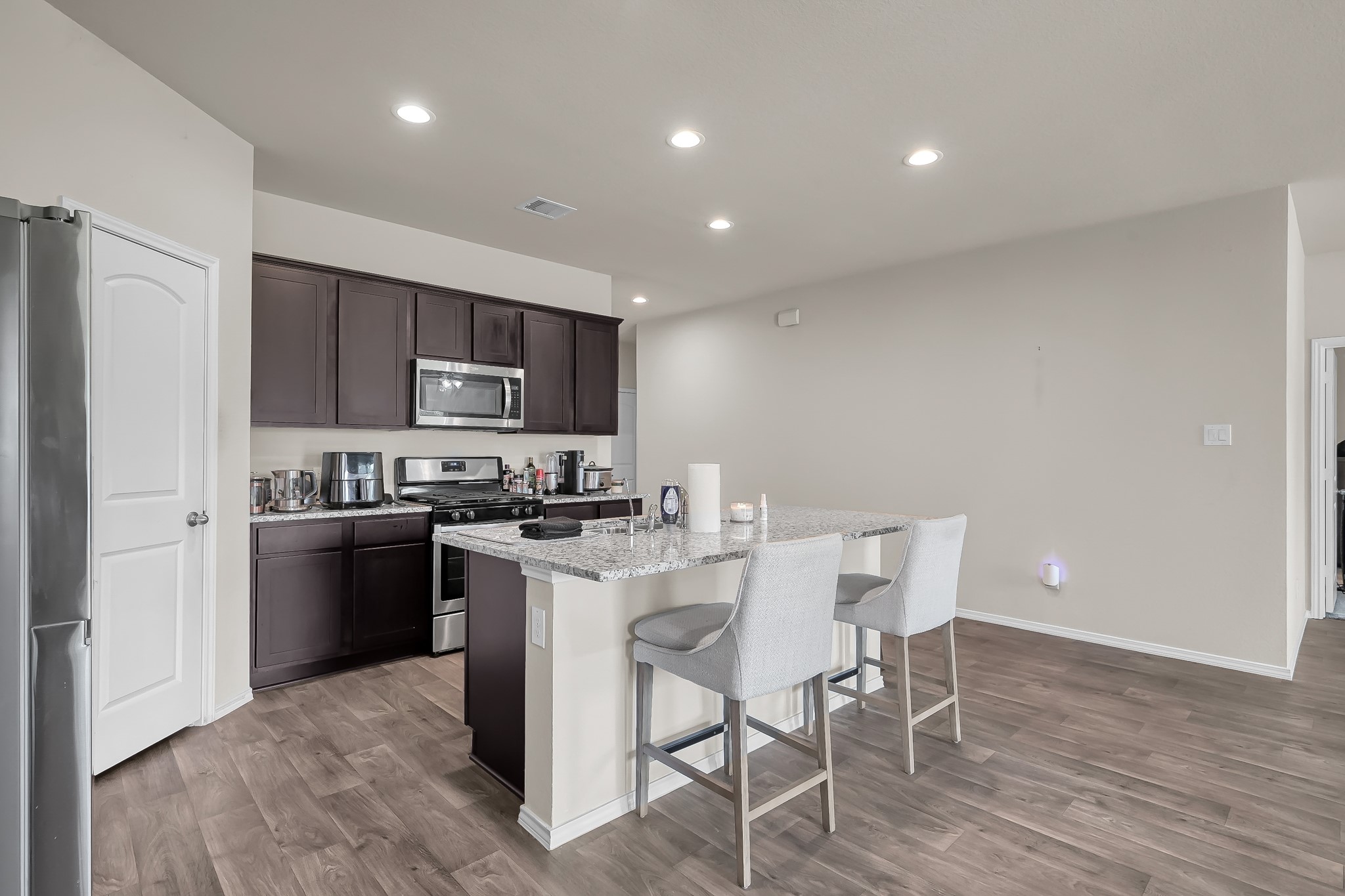 15015 Monserrat Lane Conroe, TX 77304 - Photo 12 of 41