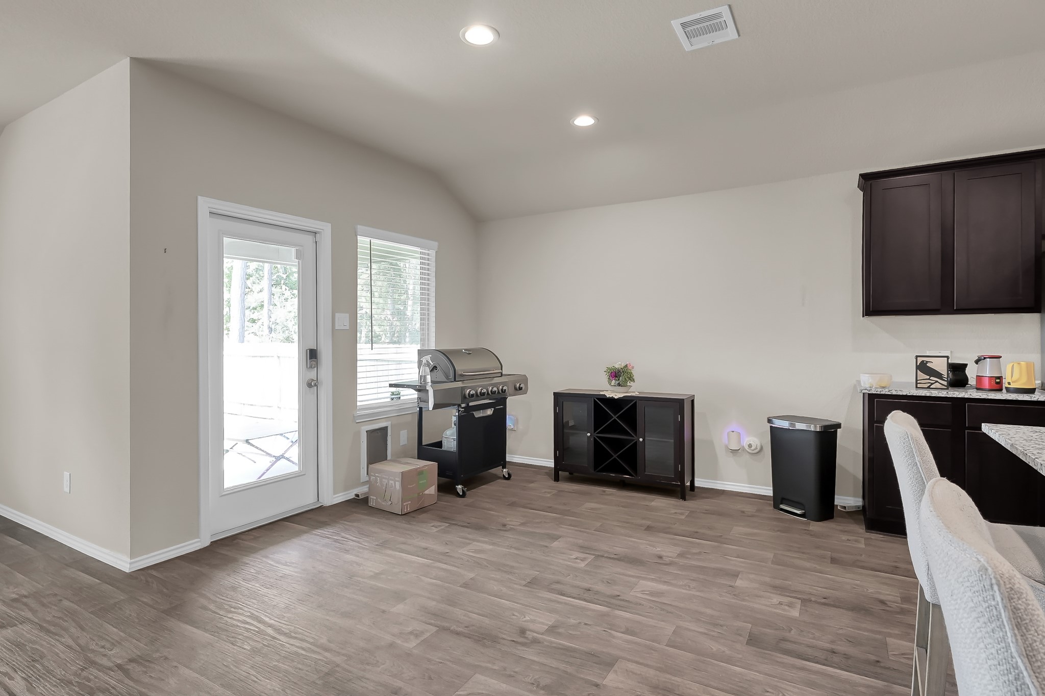 15015 Monserrat Lane Conroe, TX 77304 - Photo 16 of 41