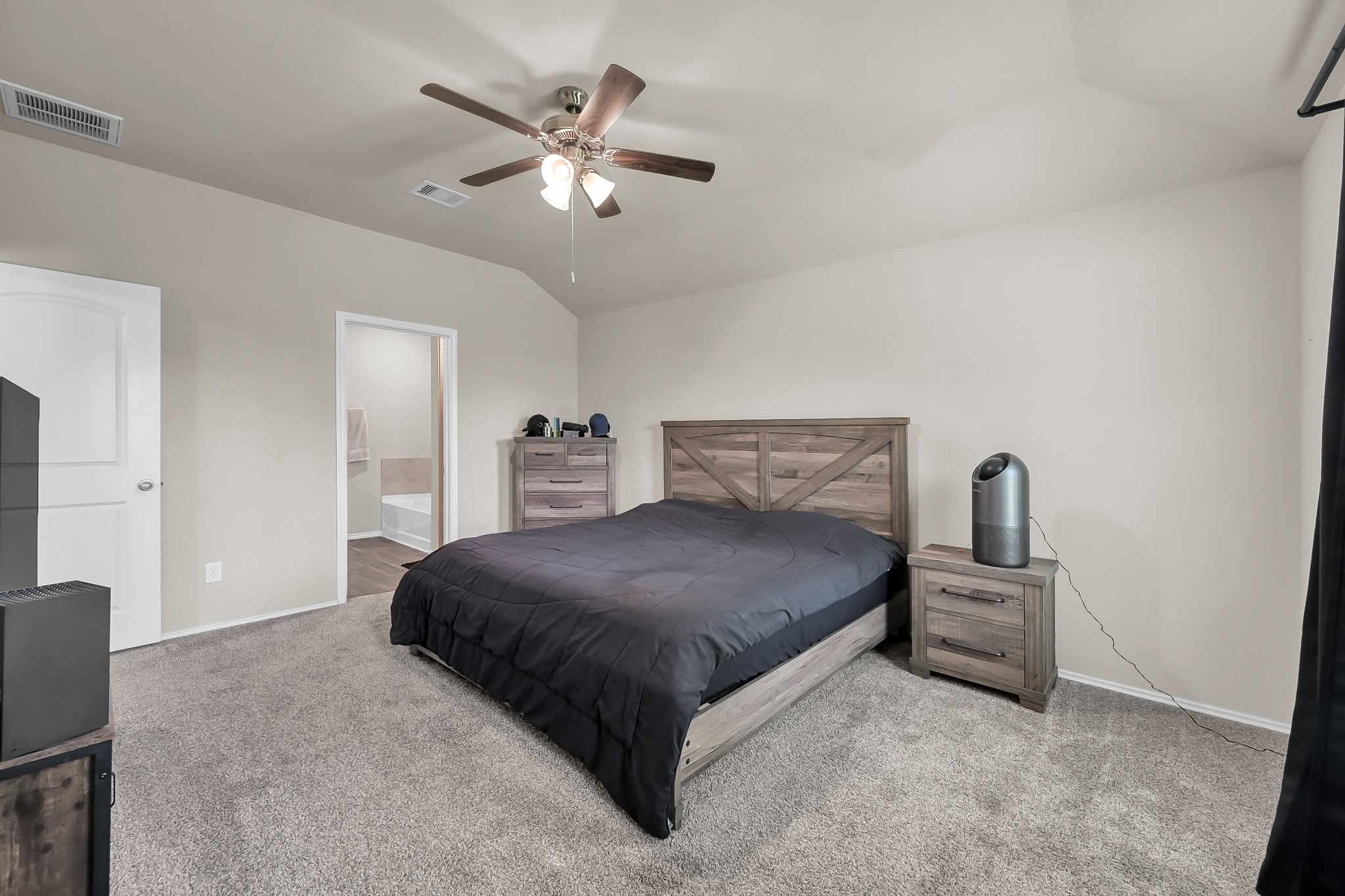 15015 Monserrat Lane Conroe, TX 77304 - Photo 21 of 41