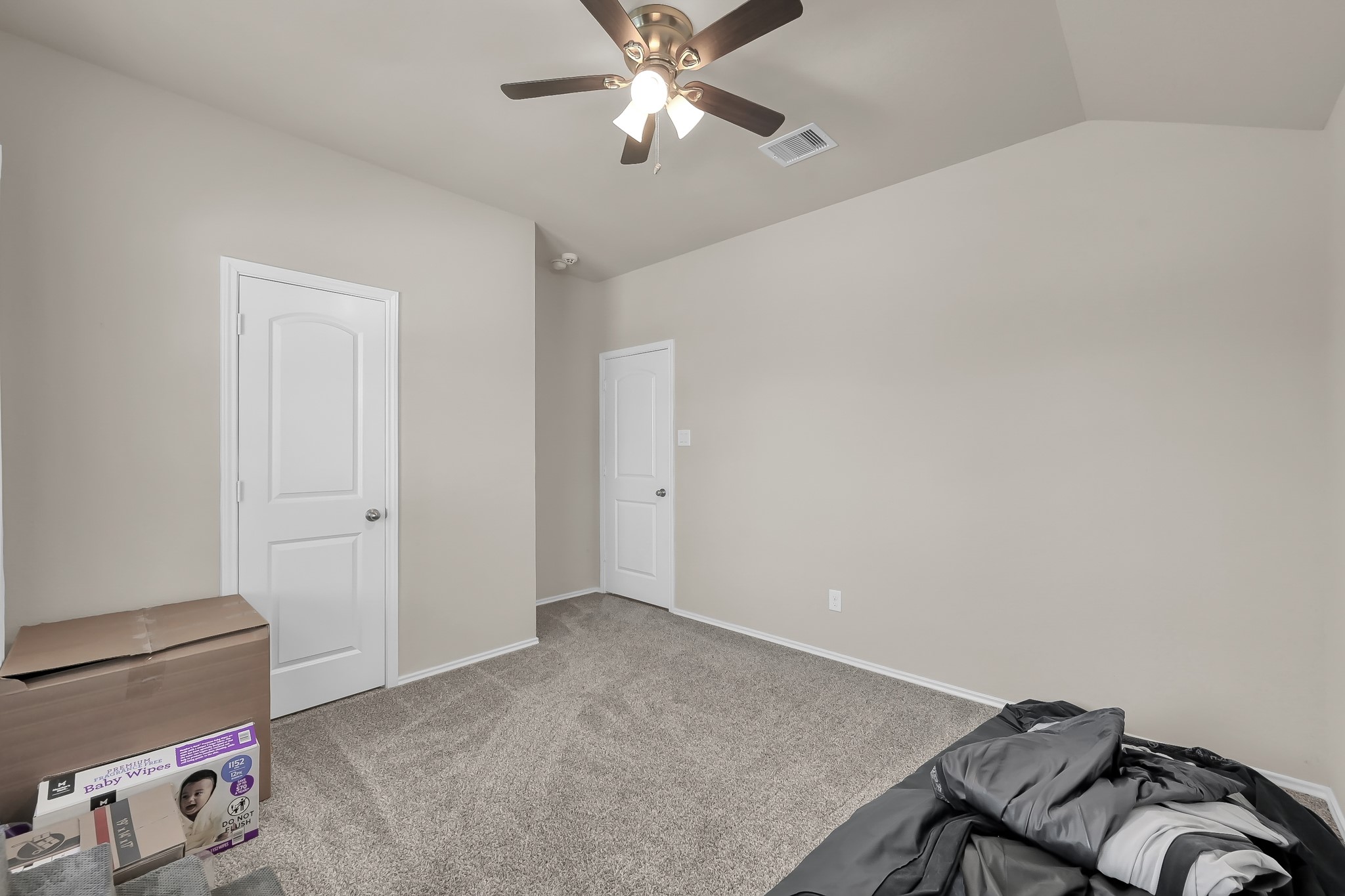 15015 Monserrat Lane Conroe, TX 77304 - Photo 26 of 41