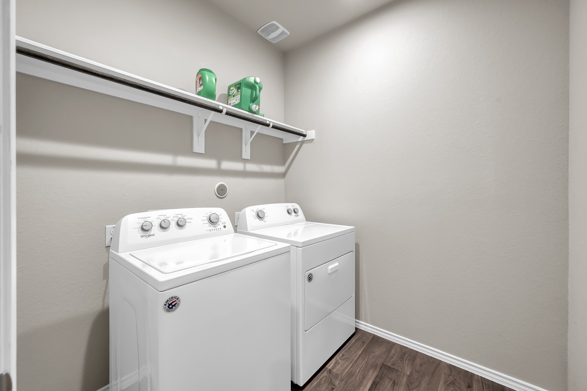 15015 Monserrat Lane Conroe, TX 77304 - Photo 32 of 41