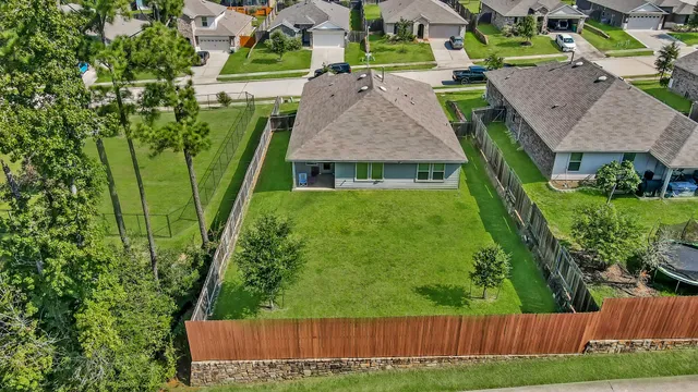 $300,000 | 15015 Monserrat Lane, Conroe, TX 77304