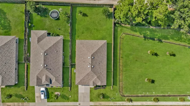 $300,000 | 15015 Monserrat Lane, Conroe, TX 77304