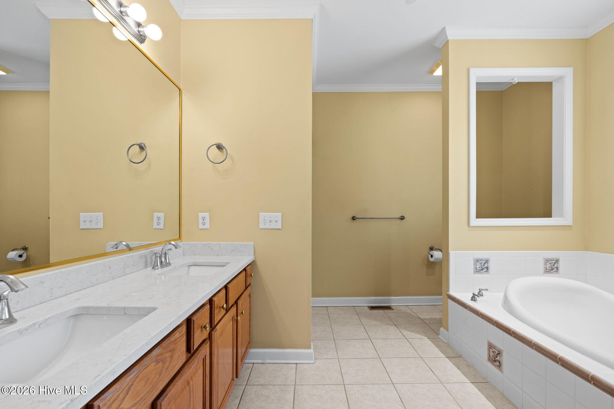 38 Brierwood Road Southwest Shallotte, NC 28470 - Photo 35 of 69