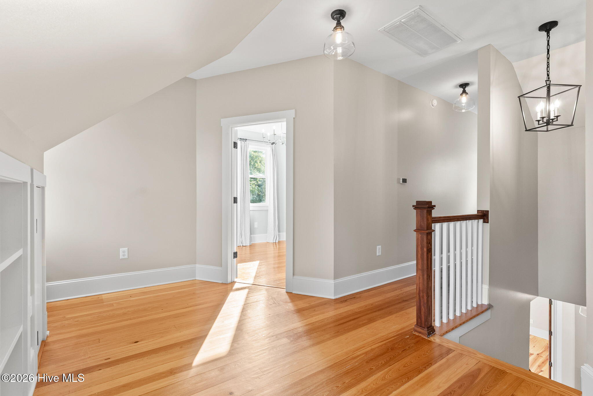 180 Arrowhead Lake Road North Augusta, SC 29860 - Photo 50 of 75 146-web-or-mls-DSC00960