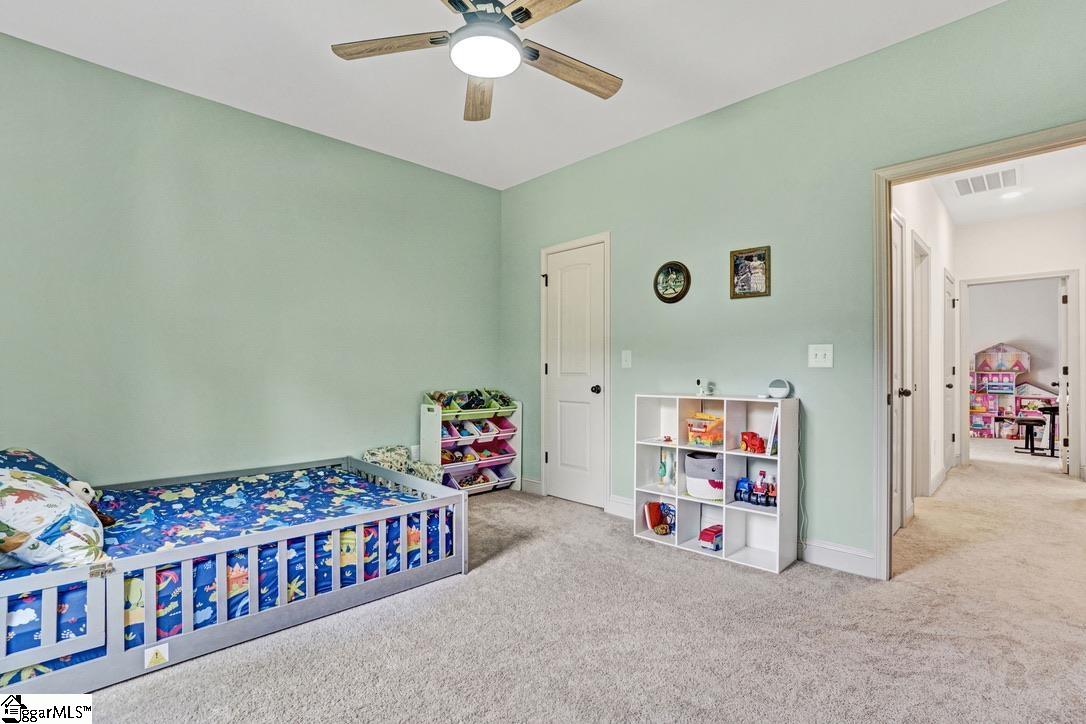 620 Daventon Road Honea Path, SC 29654 - Photo 29 of 44 Gallery Image 29