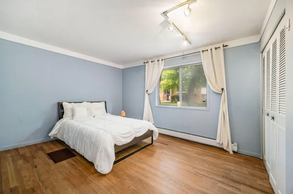 $1,875 | 1209 Island Drive, Unit 102, Ann Arbor, MI 48105