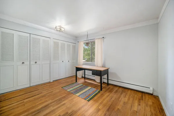 $1,875 | 1209 Island Drive, Unit 102, Ann Arbor, MI 48105