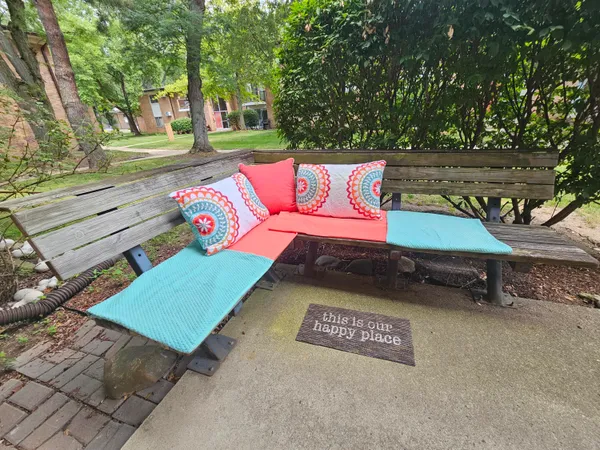 $1,875 | 1209 Island Drive, Unit 102, Ann Arbor, MI 48105