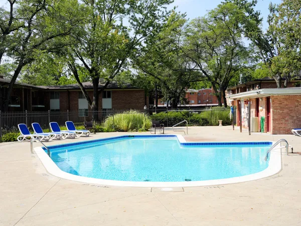 $1,875 | 1209 Island Drive, Unit 102, Ann Arbor, MI 48105