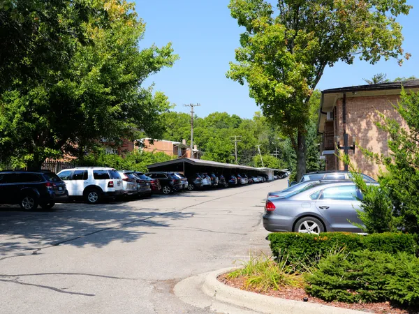 $1,875 | 1209 Island Drive, Unit 102, Ann Arbor, MI 48105