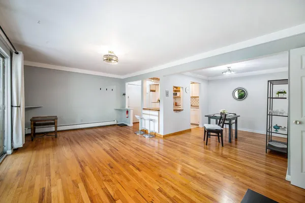 $1,875 | 1209 Island Drive, Unit 102, Ann Arbor, MI 48105