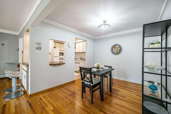 $1,875 | 1209 Island Drive, Unit 102, Ann Arbor, MI 48105