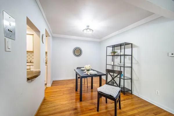 $1,875 | 1209 Island Drive, Unit 102, Ann Arbor, MI 48105