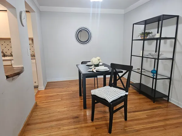 $1,875 | 1209 Island Drive, Unit 102, Ann Arbor, MI 48105