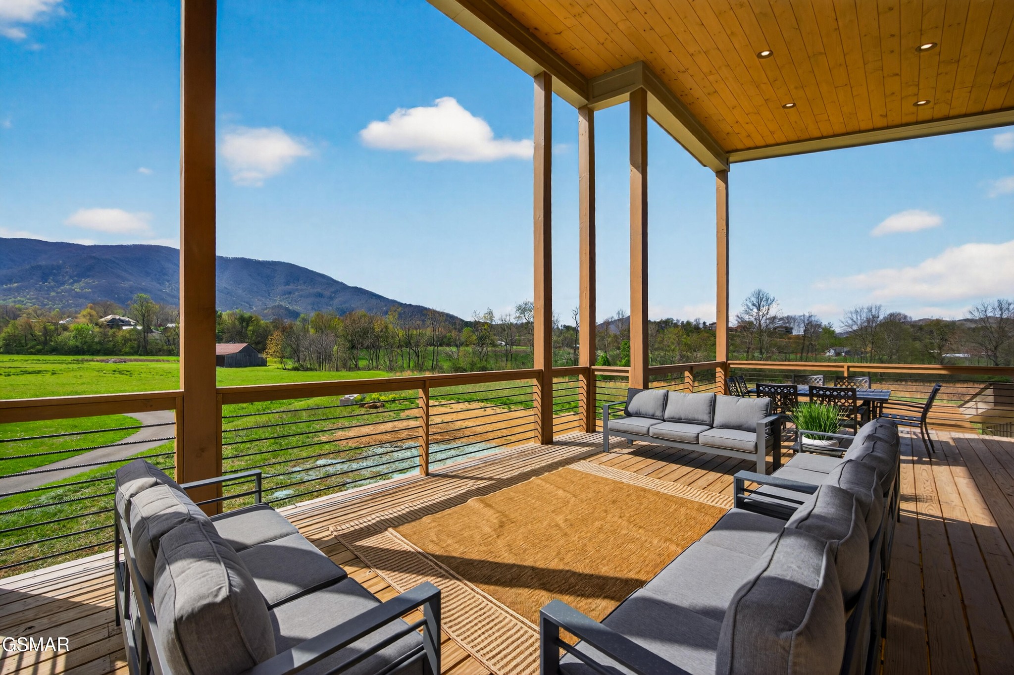 3564 Ownby Road Sevierville, TN 37862 - Photo 22 of 100