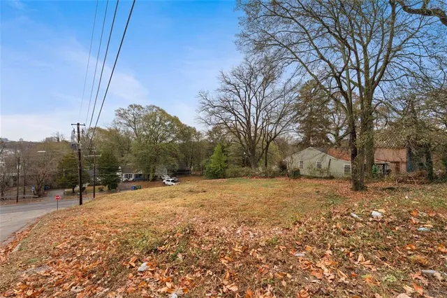 $70,000 | 280 Chappell Road Northwest, Atlanta, GA 30314