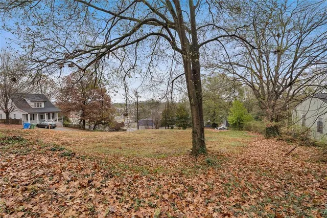 $70,000 | 280 Chappell Road Northwest, Atlanta, GA 30314