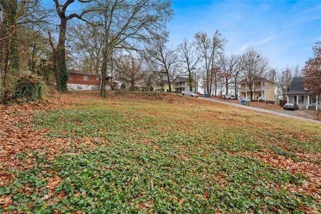 $70,000 | 280 Chappell Road Northwest, Atlanta, GA 30314