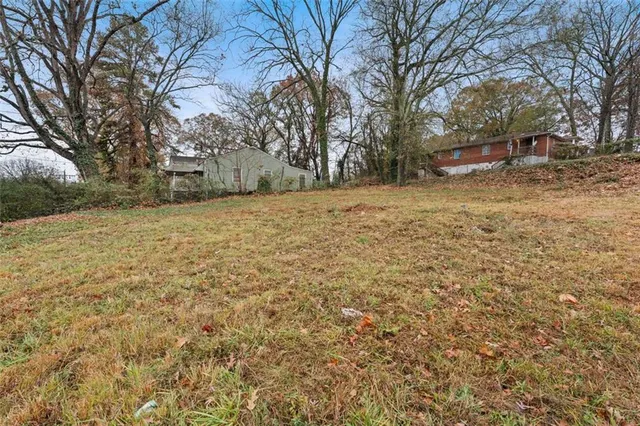 $70,000 | 280 Chappell Road Northwest, Atlanta, GA 30314