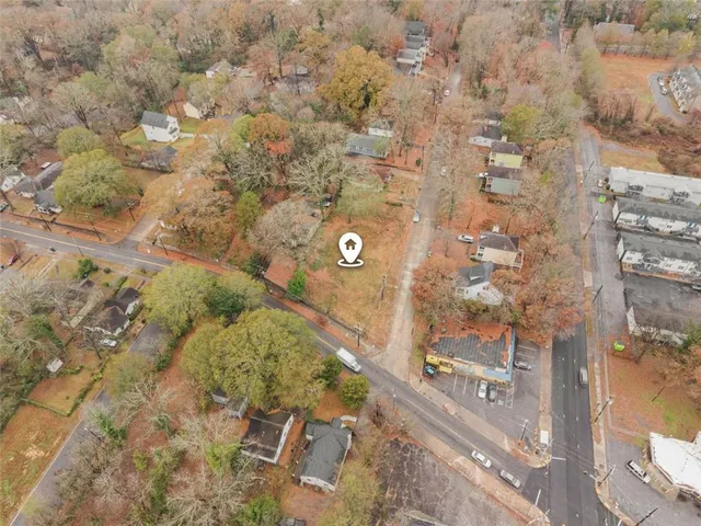 $70,000 | 280 Chappell Road Northwest, Atlanta, GA 30314