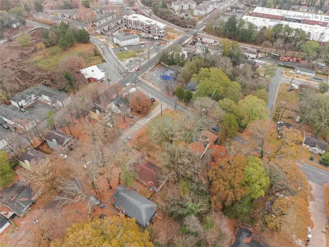 $70,000 | 280 Chappell Road Northwest, Atlanta, GA 30314