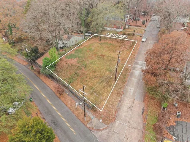 $70,000 | 280 Chappell Road Northwest, Atlanta, GA 30314