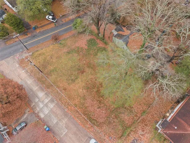 $70,000 | 280 Chappell Road Northwest, Atlanta, GA 30314