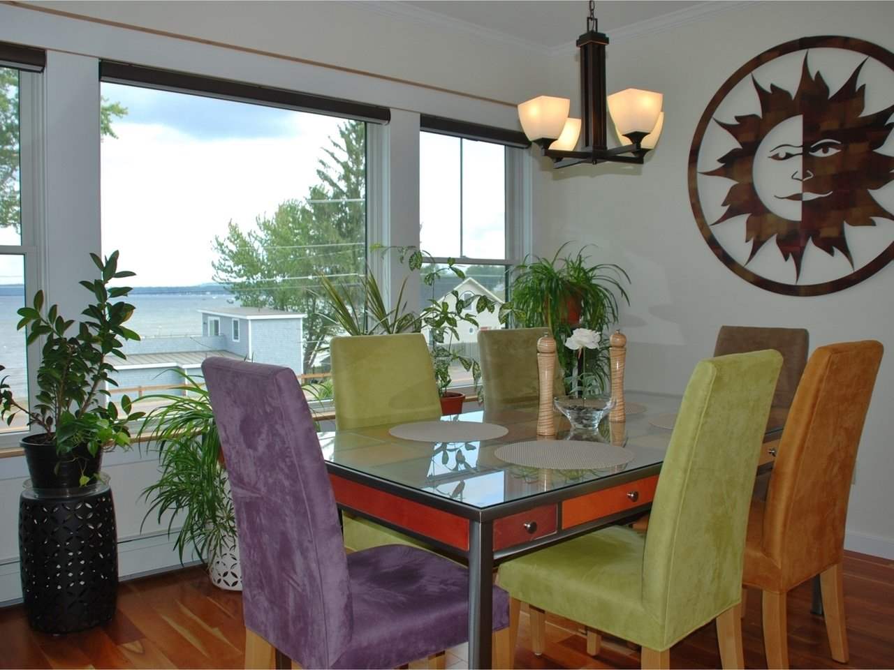 717 Bay Road Shelburne, VT 05482 - Photo 16 of 37 Gallery Image 16