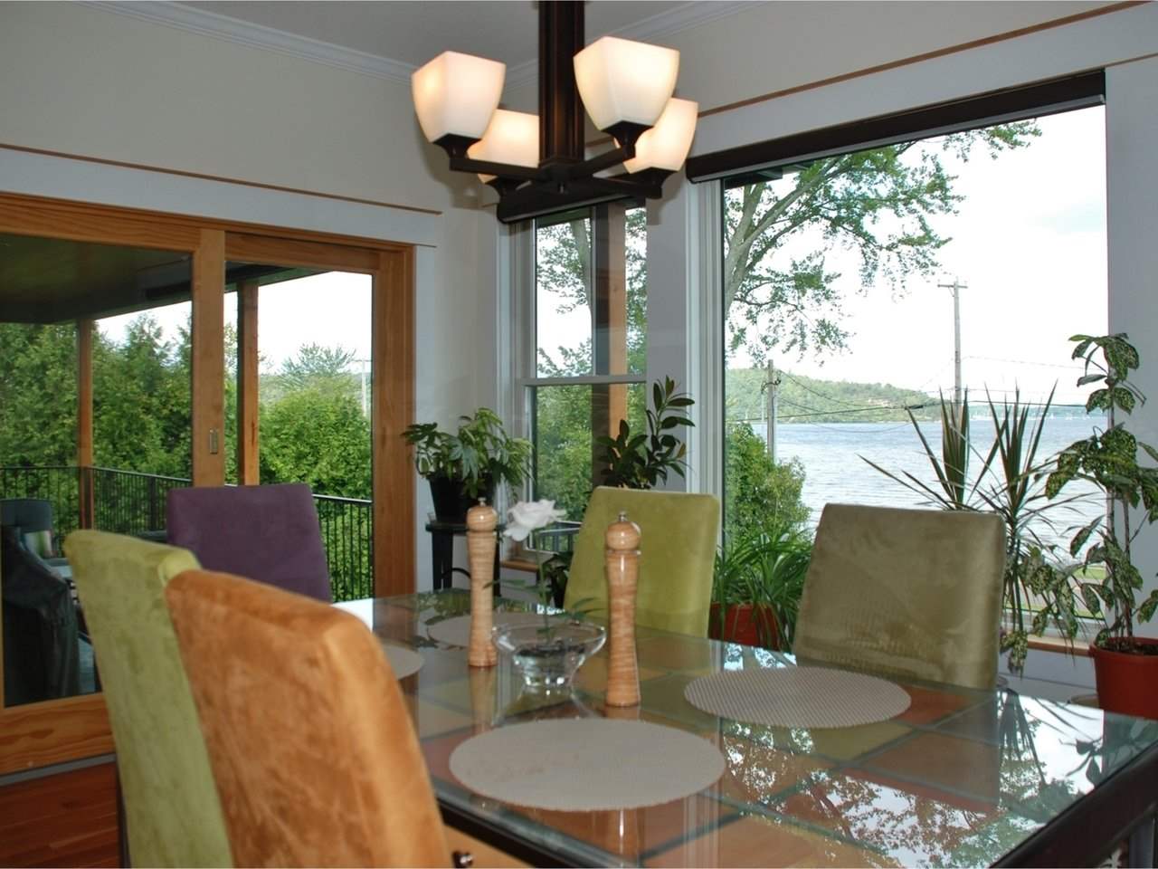 717 Bay Road Shelburne, VT 05482 - Photo 17 of 37 Gallery Image 17