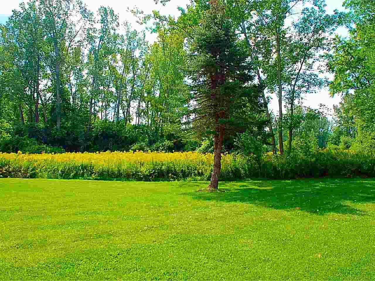 717 Bay Road Shelburne, VT 05482 - Photo 3 of 37 Gallery Image 3