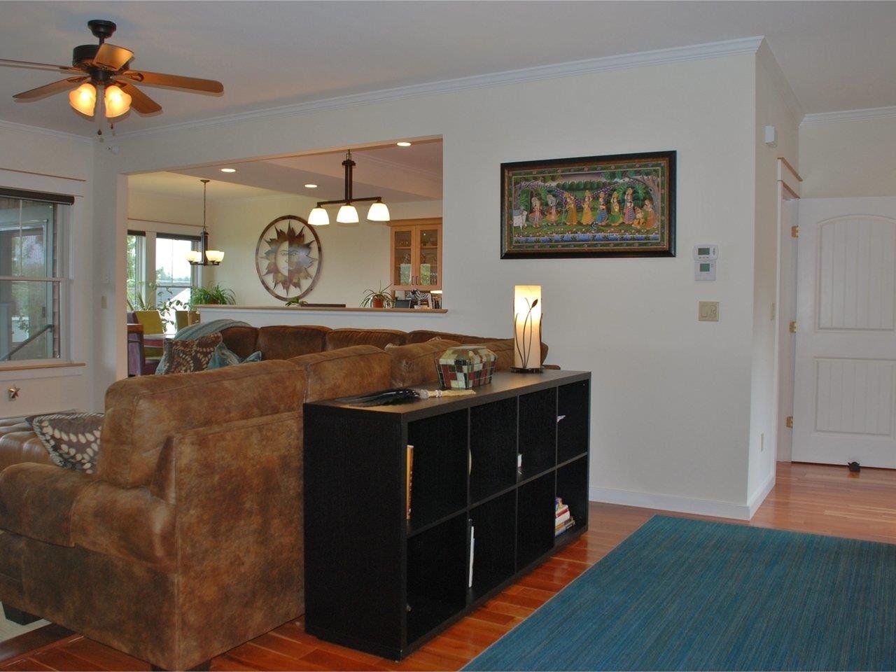 717 Bay Road Shelburne, VT 05482 - Photo 21 of 37 Gallery Image 21
