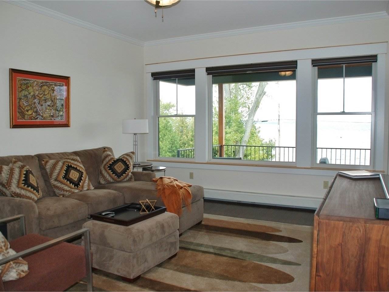 717 Bay Road Shelburne, VT 05482 - Photo 22 of 37 Gallery Image 22