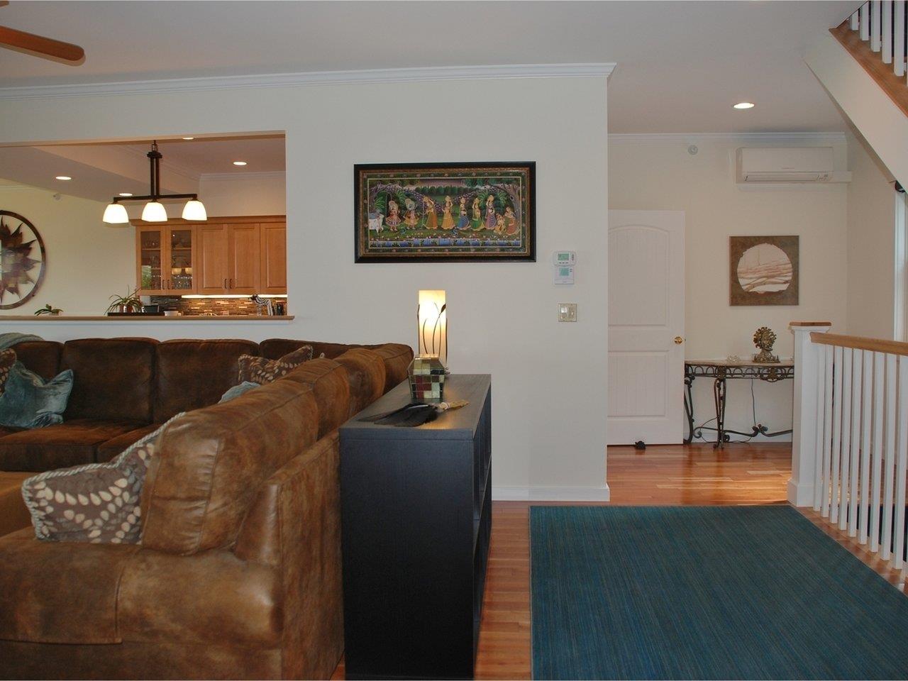 717 Bay Road Shelburne, VT 05482 - Photo 24 of 37 Gallery Image 24
