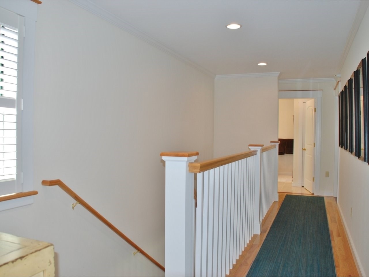 717 Bay Road Shelburne, VT 05482 - Photo 25 of 37 Gallery Image 25