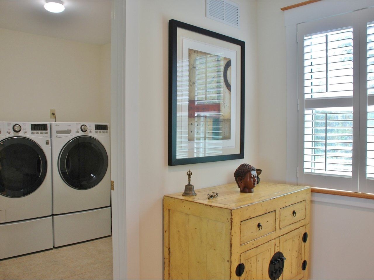 717 Bay Road Shelburne, VT 05482 - Photo 26 of 37 Gallery Image 26